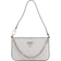 Guess Noelle Shoulder Bag - Ivory