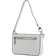 Guess Noelle Shoulder Bag - Ivory