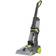 Daewoo Hurricane Cat 5 FLR00115 Grey