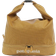 Patagonia Hole MLC Cube 12L - Pufferfish Gold