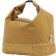 Patagonia Hole MLC Cube 12L - Pufferfish Gold