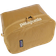 Patagonia Hole MLC Cube 12L - Pufferfish Gold