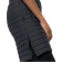 Jack Wolfskin Iceguard Skirt - Night Blue