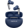 OnePlus Buds Pro 3 Sapphire Blue