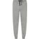 HUGO BOSS Mix & Match Pants - Grey