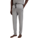 HUGO BOSS Mix & Match Pants - Grey