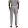 HUGO BOSS Mix & Match Pants - Grey