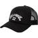 Billabong Podium Trucker Cap for Men - Black
