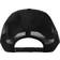 Billabong Podium Trucker Cap for Men - Black