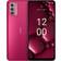 Nokia G42 5G 128GB So Pink