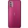 Nokia G42 5G 128GB So Pink