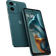 Motorola Moto G05 64GB Forest Green