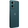 Motorola Moto G05 64GB Forest Green