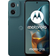 Motorola Moto G05 64GB Forest Green