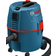 Bosch GAS 20 L SFC Professional Blå