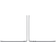 Apple MacBook Pro, 13.6-inch, M1 Chip, 8-core CPU, 8-core GPU, 8GB Unified Memory, 256GB SSD Storage Space Gray