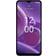 Nokia G42 5G 128GB So Purple