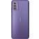Nokia G42 5G 128GB So Purple