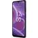 Nokia G42 5G 128GB So Purple