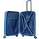 Day Et Tonal Logo 68cm - Bijou Blue/Blue