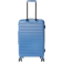 Day Et Tonal Logo 68cm - Bijou Blue/Blue