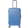 Day Et Tonal Logo 68cm - Bijou Blue/Blue