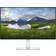 Dell S Series S2425HS