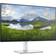Dell S Series S2425HS