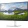 Dell S Series S2425HS