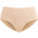 Spanx Supersmoo Undie Tectable Brief - Soft Nude
