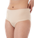 Spanx Supersmoo Undie Tectable Brief - Soft Nude