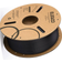 Elegoo PLA-CF Black 1.75mm 1Kg