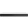 vidaXL Pocket Black Coil Spring Matress 80x200cm