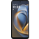 Motorola Moto G05 64GB Denim Blue