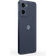 Motorola Moto G05 64GB Denim Blue
