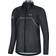 Gorewear R7 Women Gore-Tex Shakedry Trail Hooded Jacket - Black