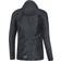 Gorewear R7 Women Gore-Tex Shakedry Trail Hooded Jacket - Black