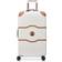Delsey Chatelet Air 2.0 Trunk 73cm - Angora