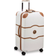Delsey Chatelet Air 2.0 Trunk 73cm - Angora