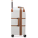 Delsey Chatelet Air 2.0 Trunk 73cm - Angora