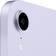 Apple iPad Mini 6th gen (2021) 8.3 " 64GB Purple