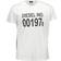 Diesel T-Diego T-shirt - White
