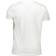 Diesel T-Diego T-shirt - White