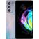 Motorola Edge 20 128GB Frosted White