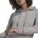 adidas Originals Essentials Hoodie - Medium Grey Heather