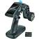 Carson FS 2K Reflex Wheel Pro 3