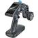 Carson FS 2K Reflex Wheel Pro 3