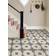 FloorPops FP4662 30.5x30.5cm
