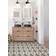 FloorPops FP4662 30.5x30.5cm