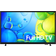 Samsung UN32F6000F